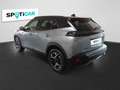 Peugeot 2008 GT 130 EAT8, Navi, SichtPaket Grau - thumbnail 7