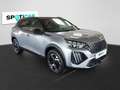 Peugeot 2008 GT 130 EAT8, Navi, SichtPaket Grau - thumbnail 3
