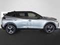 Peugeot 2008 GT 130 EAT8, Navi, SichtPaket Grau - thumbnail 4