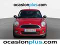 MINI One 75 Rojo - thumbnail 10