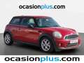 MINI One 75 Rojo - thumbnail 2