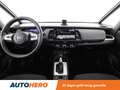 Honda Jazz 1.5 i-MMD Hybrid Elegance Blue - thumbnail 12