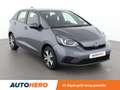 Honda Jazz 1.5 i-MMD Hybrid Elegance Blue - thumbnail 8