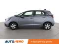 Honda Jazz 1.5 i-MMD Hybrid Elegance Blue - thumbnail 3