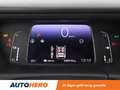 Honda Jazz 1.5 i-MMD Hybrid Elegance Blue - thumbnail 20