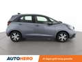 Honda Jazz 1.5 i-MMD Hybrid Elegance Blue - thumbnail 7