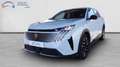 Peugeot 3008 HYBRID ALLURE EDCS6 - thumbnail 1