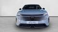 Peugeot 3008 HYBRID ALLURE EDCS6 - thumbnail 6