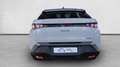 Peugeot 3008 HYBRID ALLURE EDCS6 - thumbnail 5
