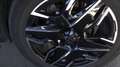 Peugeot 3008 HYBRID ALLURE EDCS6 - thumbnail 7