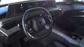 Peugeot 3008 HYBRID ALLURE EDCS6 - thumbnail 12