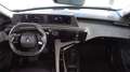 Peugeot 3008 HYBRID ALLURE EDCS6 - thumbnail 10