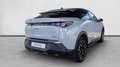 Peugeot 3008 HYBRID ALLURE EDCS6 - thumbnail 2