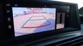 Peugeot 3008 HYBRID ALLURE EDCS6 - thumbnail 13