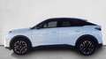 Peugeot 3008 HYBRID ALLURE EDCS6 - thumbnail 3