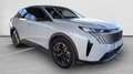 Peugeot 3008 HYBRID ALLURE EDCS6 - thumbnail 4