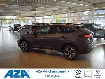 1.0 TSI Life *Kamera*EPH*SIH*LED*Front Assist*