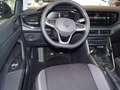 Volkswagen Taigo 1.0 TSI Life *Kamera*EPH*SIH*LED*Front Assist* Szary - thumbnail 7