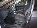 Volkswagen Taigo 1.0 TSI Life *Kamera*EPH*SIH*LED*Front Assist* Szary - thumbnail 8