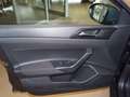 Volkswagen Taigo 1.0 TSI Life *Kamera*EPH*SIH*LED*Front Assist* Szary - thumbnail 11