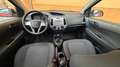 Hyundai i20 Classic Rot - thumbnail 7