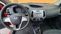 Hyundai i20 Classic Rot - thumbnail 8