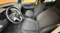 Hyundai i20 Classic Rot - thumbnail 9