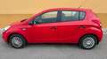 Hyundai i20 Classic Rot - thumbnail 5