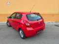 Hyundai i20 Classic Rot - thumbnail 3