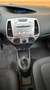 Hyundai i20 Classic Rot - thumbnail 10