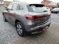 Mercedes-Benz EQA 250 EQA 250 !! 57000km !! Grau - thumbnail 6