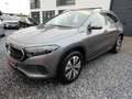 Mercedes-Benz EQA 250 EQA 250 !! 57000km !! Grau - thumbnail 1