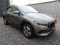 Mercedes-Benz EQA 250 EQA 250 !! 57000km !! Grau - thumbnail 3
