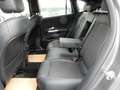 Mercedes-Benz EQA 250 EQA 250 !! 57000km !! Grau - thumbnail 9