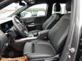 Mercedes-Benz EQA 250 EQA 250 !! 57000km !! Grau - thumbnail 11