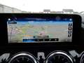 Mercedes-Benz EQA 250 EQA 250 !! 57000km !! Grau - thumbnail 16