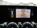 Mercedes-Benz EQA 250 EQA 250 !! 57000km !! Grau - thumbnail 17