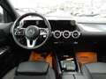 Mercedes-Benz EQA 250 EQA 250 !! 57000km !! Grau - thumbnail 10