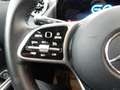 Mercedes-Benz EQA 250 EQA 250 !! 57000km !! Grau - thumbnail 14