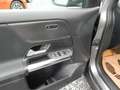 Mercedes-Benz EQA 250 EQA 250 !! 57000km !! Grau - thumbnail 13