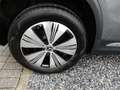 Mercedes-Benz EQA 250 EQA 250 !! 57000km !! Grau - thumbnail 4