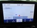 Ford Puma 1.0 EcoBoost mHEV ST-Line  automatique  39000 km Wit - thumbnail 7