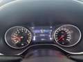 Jeep Compass 1.4 Limited 4WD Automat AHK*Xenon*Teille Grijs - thumbnail 9