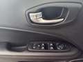 Jeep Compass 1.4 Limited 4WD Automat AHK*Xenon*Teille Grijs - thumbnail 10