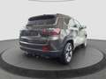 Jeep Compass 1.4 Limited 4WD Automat AHK*Xenon*Teille Grijs - thumbnail 4