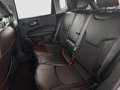 Jeep Compass 1.4 Limited 4WD Automat AHK*Xenon*Teille Grijs - thumbnail 11