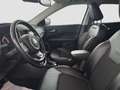 Jeep Compass 1.4 Limited 4WD Automat AHK*Xenon*Teille Grijs - thumbnail 7