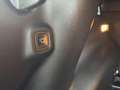 Jeep Compass 1.4 Limited 4WD Automat AHK*Xenon*Teille Grijs - thumbnail 29