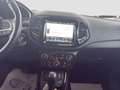 Jeep Compass 1.4 Limited 4WD Automat AHK*Xenon*Teille Grijs - thumbnail 13