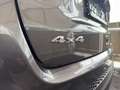 Jeep Compass 1.4 Limited 4WD Automat AHK*Xenon*Teille Grijs - thumbnail 30